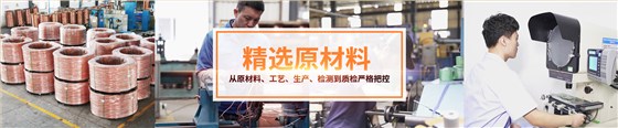 微信图片_20221108163141