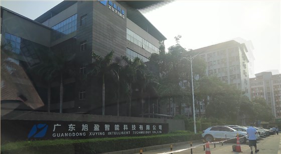 微信图片_2025-07-05_135341_988