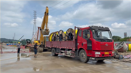 微信图片_2025-07-17_144850_462 微信图片_2025-07-17_144850_462