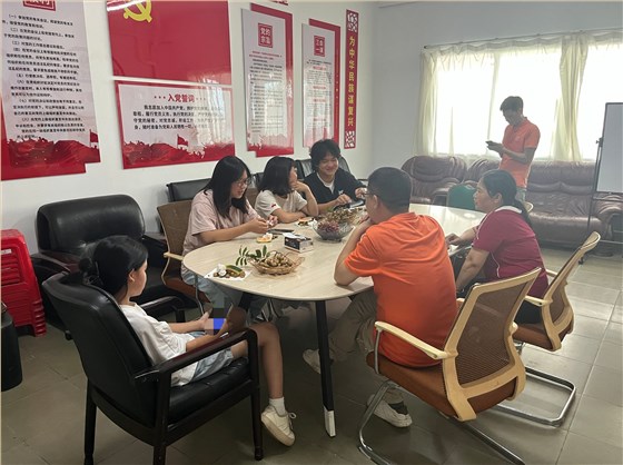 微信图片_2025-07-26_165524_408