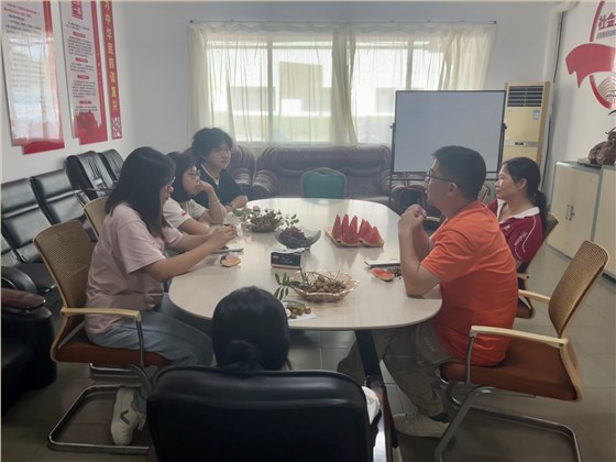 微信图片_2025-07-26_165531_127