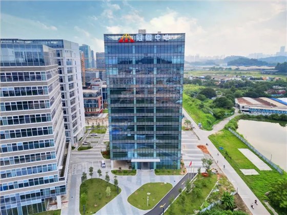 微信图片_2025-07-30_170551_159