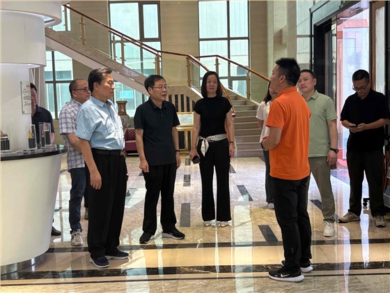 微信图片_20250916085249_1516_48