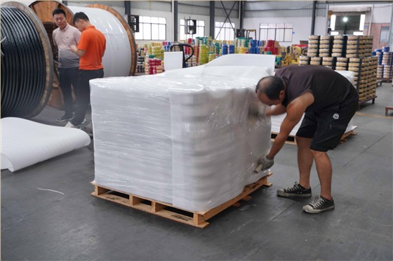 微信图片_20251205162326_1035_45 微信图片_20251205162326_1035_45