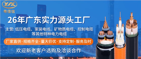 微信图片_2025-07-21_093933_445 微信图片_2025-07-21_093933_445