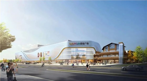 微信图片_2025-12-12_150957_752 微信图片_2025-12-12_150957_752