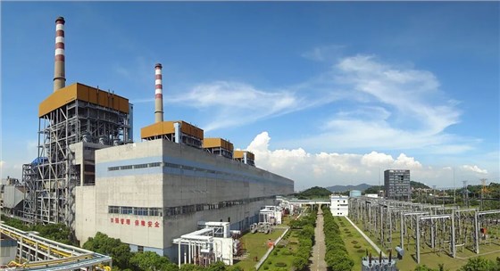环保替代项目生活临建工程 环保替代项目生活临建工程