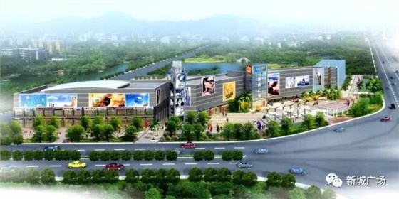 微信图片_2026-09-10_154815_620