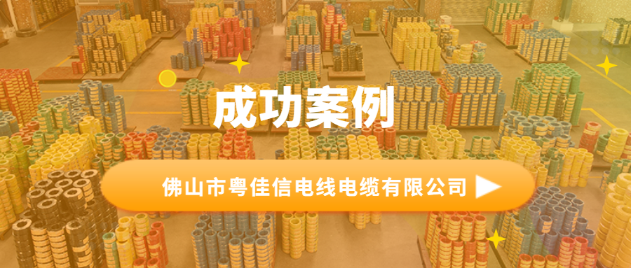 广东顾光电力科技有限公司