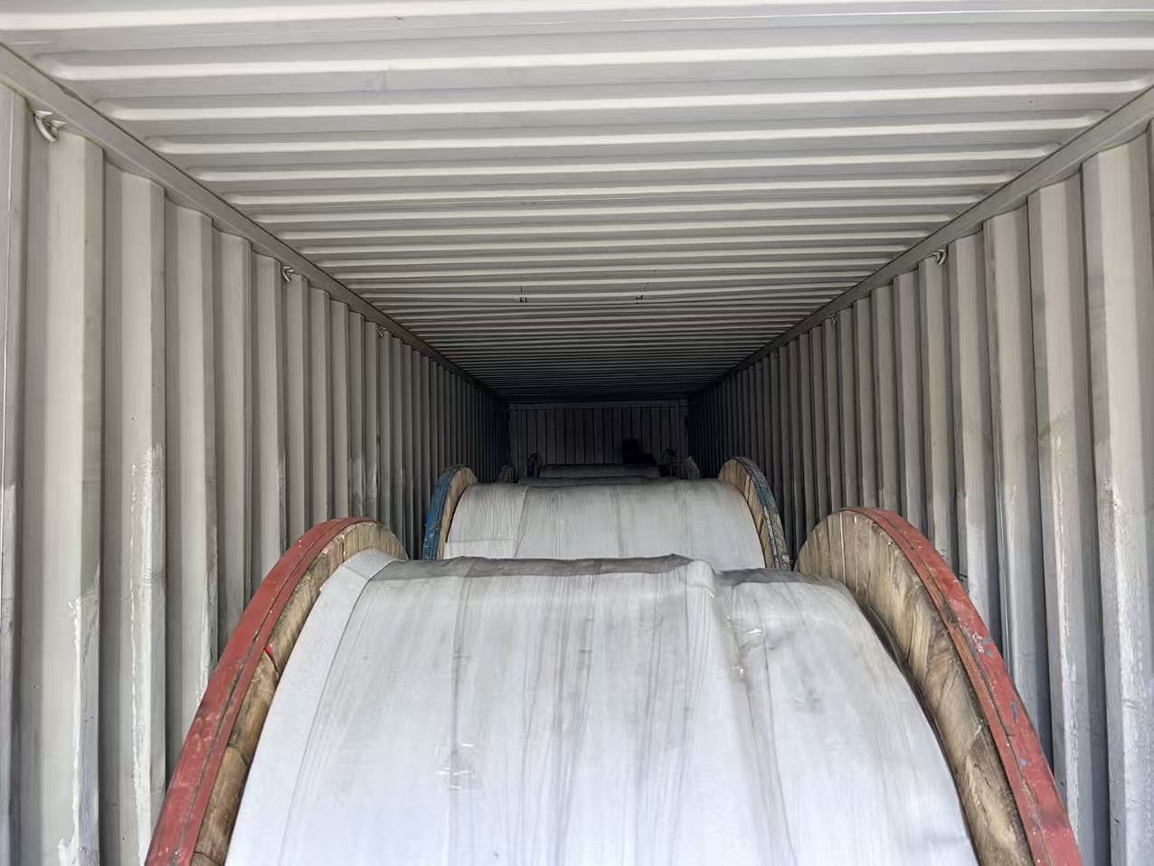 微信图片_20251022094840_2203_25 微信图片_20251022094840_2203_25