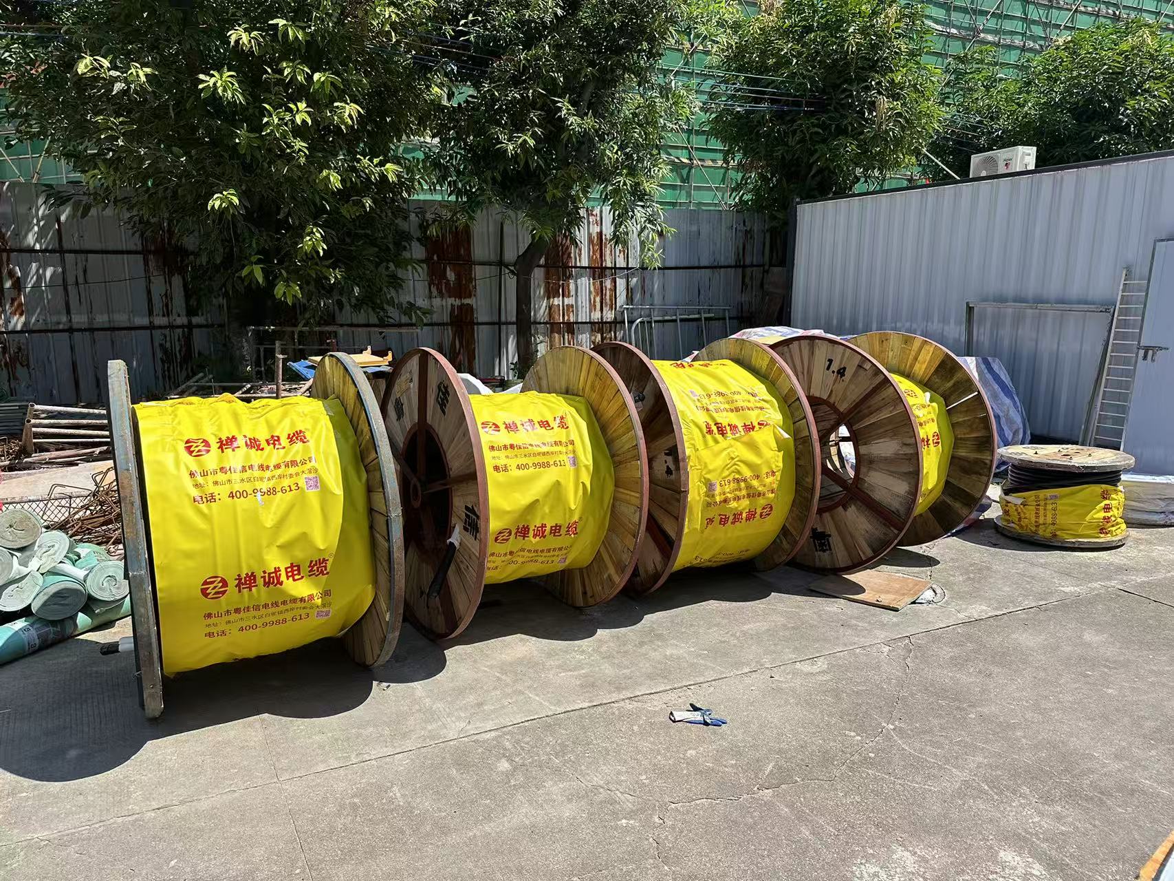 花溪公园 花溪公园