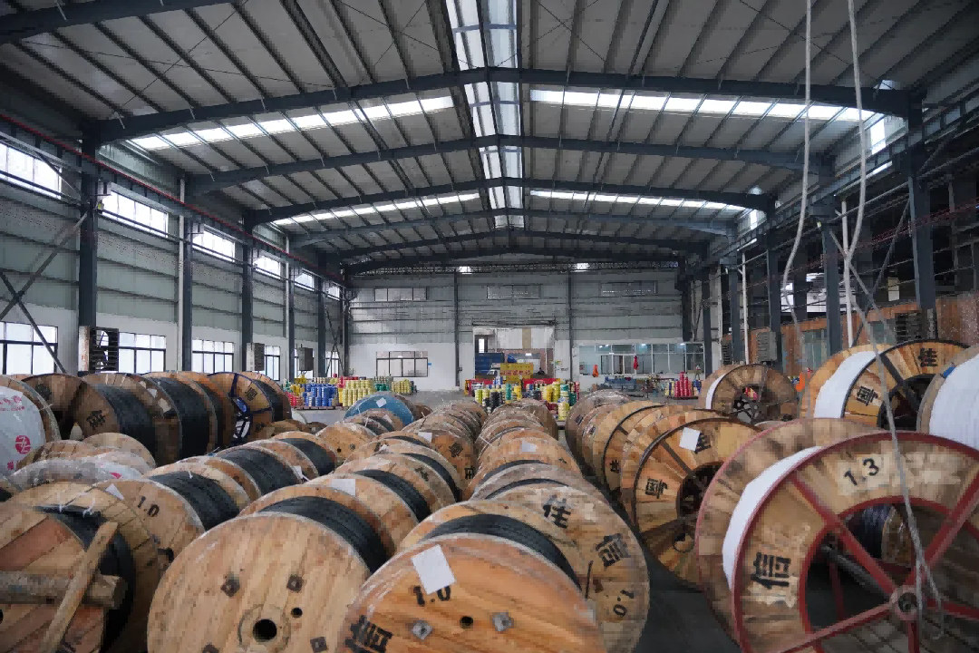 微信图片_20251202162019_1012_45(1)