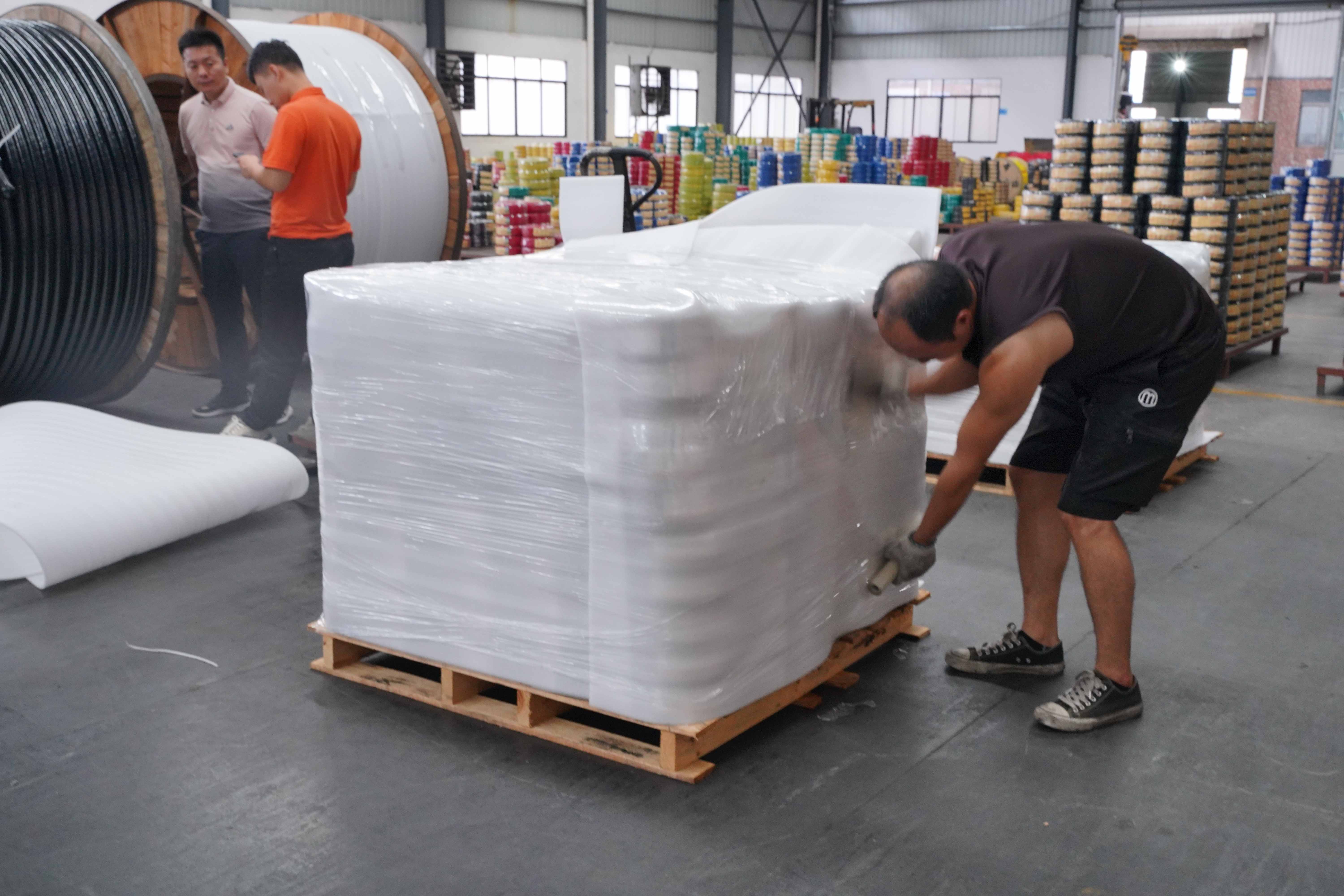 微信图片_20251205162326_1035_45 微信图片_20251205162326_1035_45