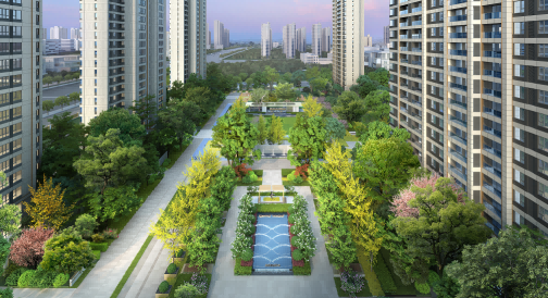 微信图片_2025-12-19_145904_665 微信图片_2025-12-19_145904_665