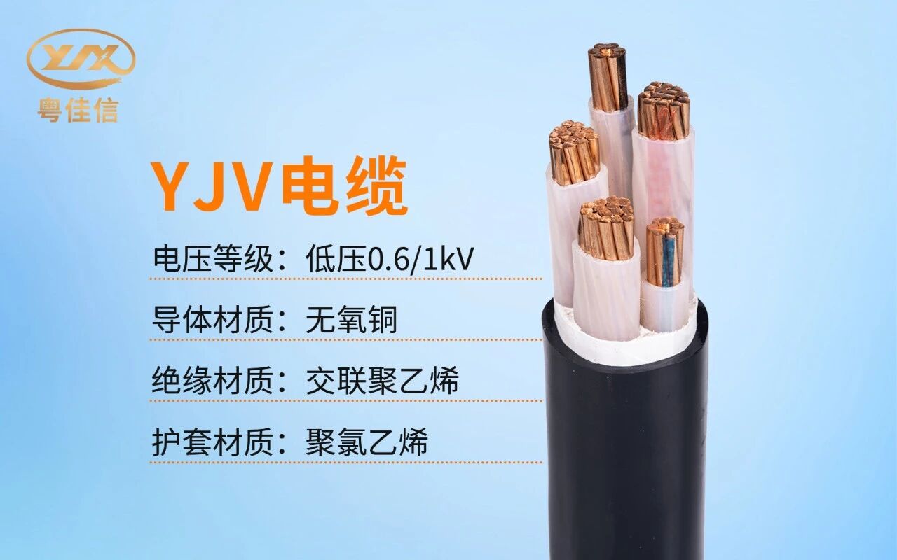 微信图片_2026-05-26_162247_055