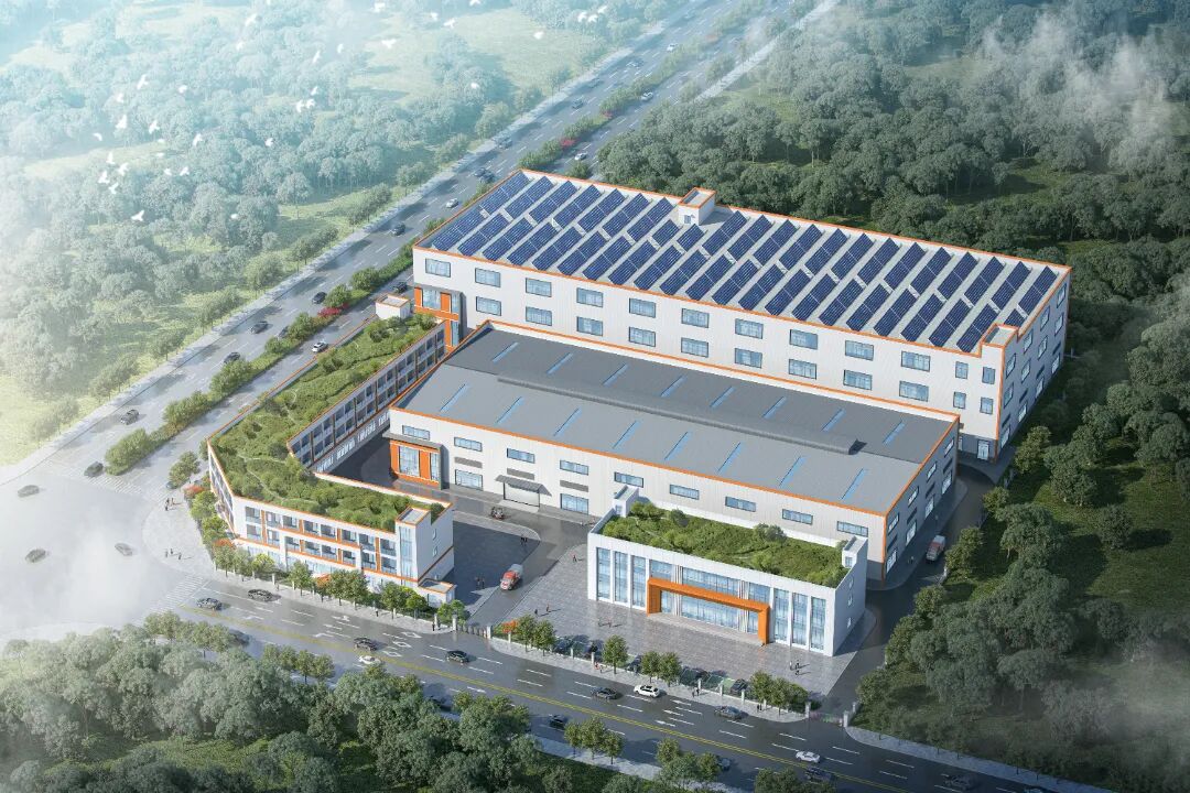 广东国纳科技股份有限公司